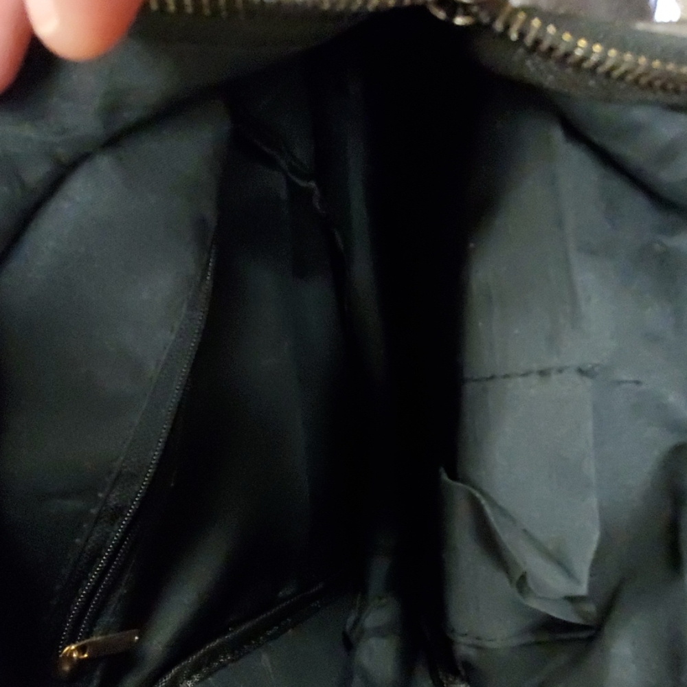 Backpack - Picture 3 of 5